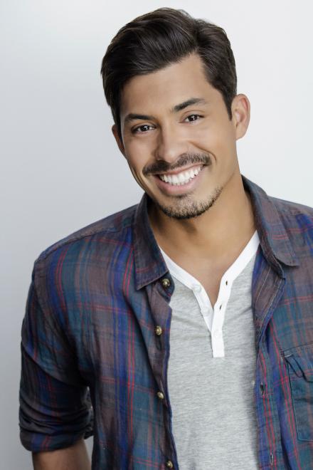 Carlos Santos Carlos Santos