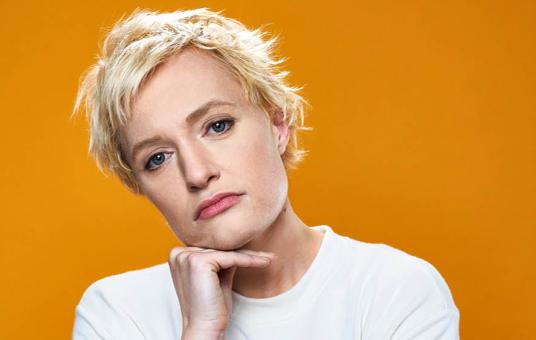 Emma Willmann, Subhah Agarwal, Lance Weiss, Sheba Mason, Sean Conrad & special guest