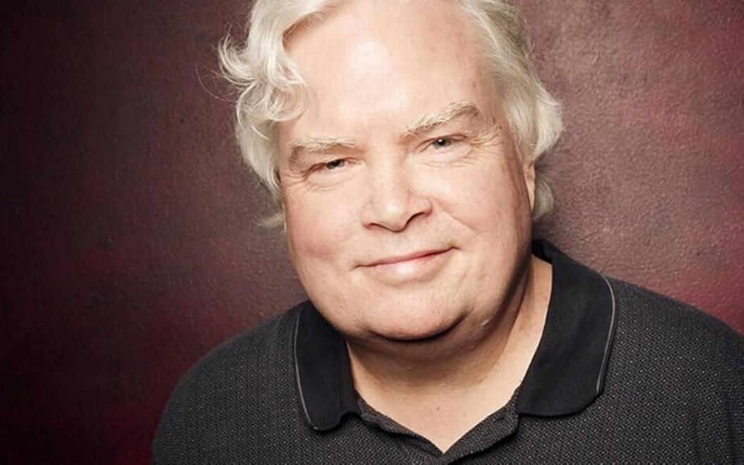 Frank Conniff Frank Conniff