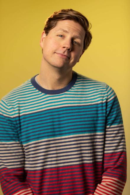 Joel Byars Joel Byars