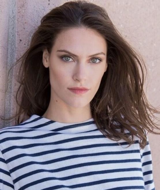 Kate Herman Kate Herman
