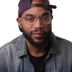 Byron Austin