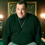 Rich Carucci