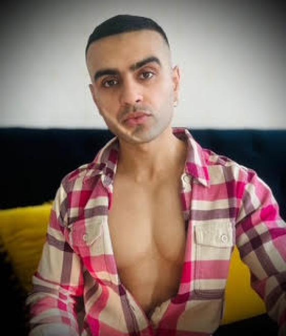 AAMIR HASSAN AAMIR HASSAN
