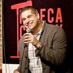 Dark Horse Comedy Club: Daniel Simonsen, Vincent James, Roberto Garcia, Sean Conrad, Adam Strauss, Teresa DeGaetano