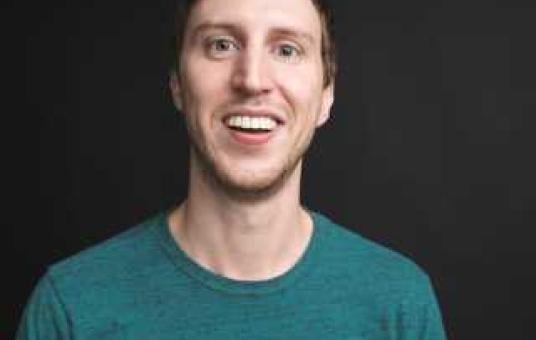 Midtown Comedy Club: Andrea Allan, James Tanford, Lance Weiss, Sheba Mason, Jonathan Ziegel, Stuart Laws