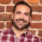 Midtown: Harrison Greenbaum, Roberto Garcia, Sean Conrad, Jess Salomon, Jeff Scheen, Sheba Mason