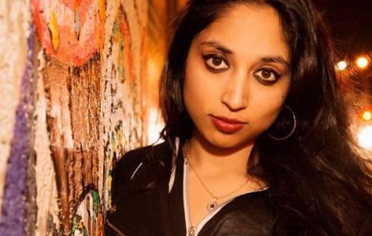 Daniel Simonsen, Subhah Agarwal, Jason Salmon, Lance Weiss, Roberto Garcia, Sean Conrad