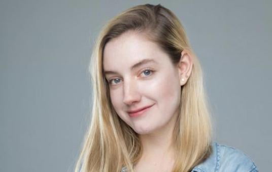 Midtown Comedy Club: Isabel Hagen, James Tanford, Byron Austin, Lance Weiss, Sheba Mason, Roberto Garcia, 