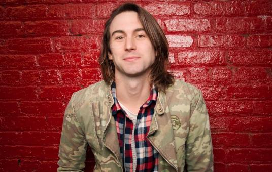 Midtown Comedy Club: Marcus Monroe, Kate Sisk, Harrison Greenbaum, Roberto Garcia, Tom Eschelman, Jonathan Ziegel